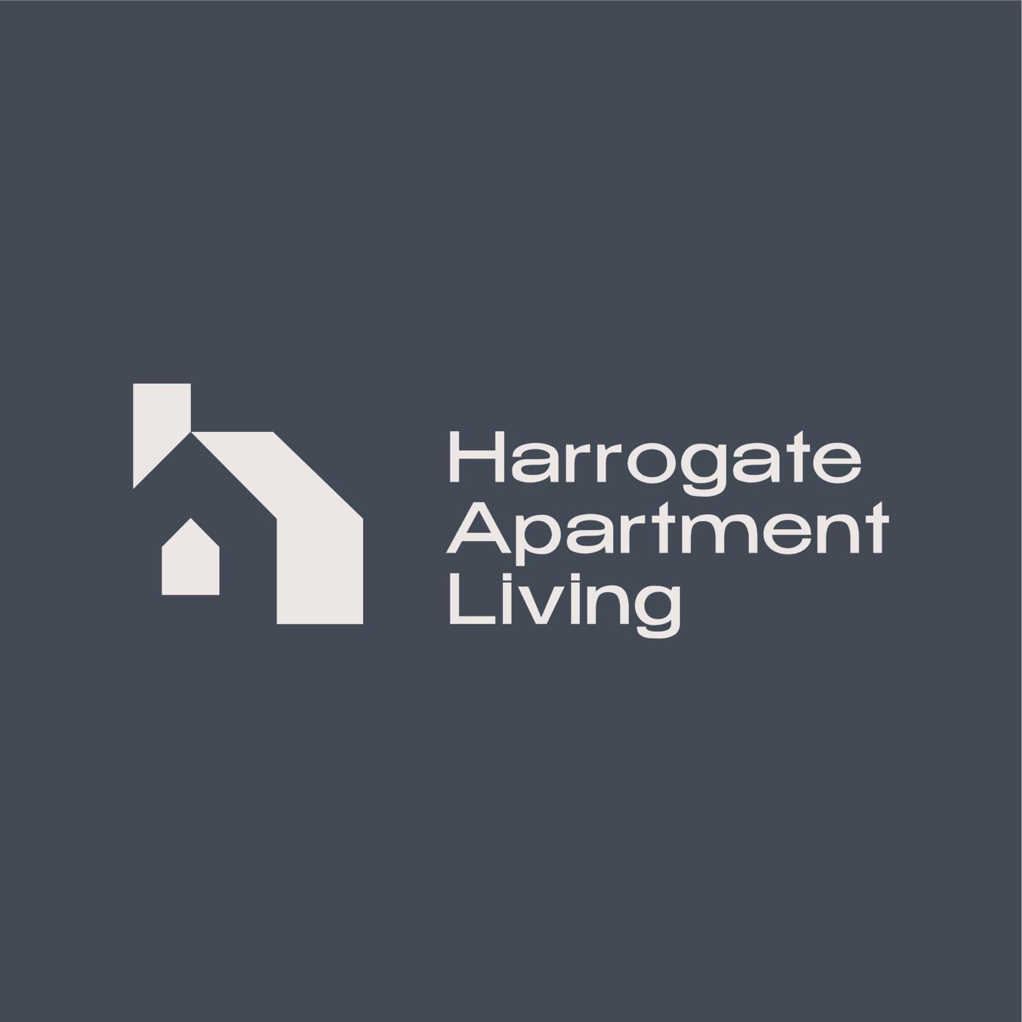Lambert House Two Apartman Harrogate Kültér fotó